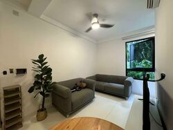 77 @ East Coast (D15), Apartment #533012861